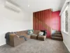 130 Snug Falls Road, Snug, Tas 7054-Image