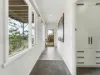 130 Snug Falls Road, Snug, Tas 7054-Image
