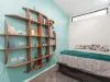 130 Snug Falls Road, Snug, Tas 7054-Image