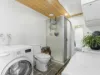130 Snug Falls Road, Snug, Tas 7054-Image