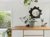 130 Snug Falls Road, Snug, Tas 7054-Image
