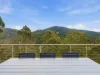130 Snug Falls Road, Snug, Tas 7054-Image