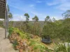 130 Snug Falls Road, Snug, Tas 7054-Image