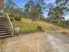 130 Snug Falls Road, Snug, Tas 7054-Image