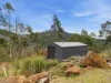 130 Snug Falls Road, Snug, Tas 7054-Image