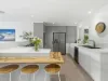 130 Snug Falls Road, Snug, Tas 7054-Image