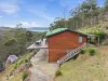 130 Snug Falls Road, Snug, Tas 7054-Image
