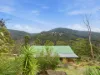 130 Snug Falls Road, Snug, Tas 7054-Image