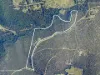 130 Snug Falls Road, Snug, Tas 7054-Image