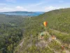 130 Snug Falls Road, Snug, Tas 7054-Image