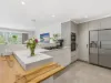 130 Snug Falls Road, Snug, Tas 7054-Image