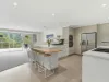 130 Snug Falls Road, Snug, Tas 7054-Image