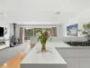 130 Snug Falls Road, Snug, Tas 7054-Image