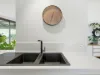 130 Snug Falls Road, Snug, Tas 7054-Image