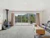 130 Snug Falls Road, Snug, Tas 7054-Image