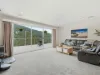 130 Snug Falls Road, Snug, Tas 7054-Image