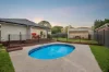 130 Somers Avenue, Macleod, Vic 3085