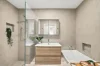 130 Somers Avenue, Macleod, Vic 3085-Image