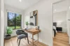 130 Somers Avenue, Macleod, Vic 3085-Image