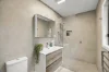 130 Somers Avenue, Macleod, Vic 3085-Image