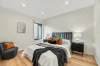 130 Somers Avenue, Macleod, Vic 3085-Image