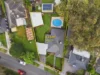 130 Somers Avenue, Macleod, Vic 3085-Image