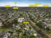 130 Somers Avenue, Macleod, Vic 3085-Image