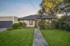 130 Somers Avenue, Macleod, Vic 3085-Image