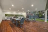 130 Somers Avenue, Macleod, Vic 3085-Image