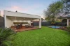 130 Somers Avenue, Macleod, Vic 3085-Image