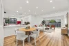 130 Somers Avenue, Macleod, Vic 3085-Image