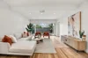 130 Somers Avenue, Macleod, Vic 3085-Image