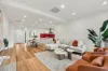 130 Somers Avenue, Macleod, Vic 3085-Image