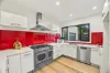 130 Somers Avenue, Macleod, Vic 3085-Image