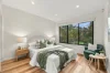 130 Somers Avenue, Macleod, Vic 3085-Image
