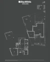 130 Somers Avenue, Macleod, Vic 3085-Floorplan