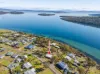 130 Sommers Bay Road, Murdunna, Tas 7178