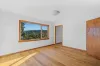 130 Sommers Bay Road, Murdunna, Tas 7178-Image