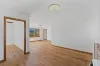 130 Sommers Bay Road, Murdunna, Tas 7178-Image