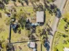 130 Sommers Bay Road, Murdunna, Tas 7178-Image