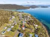 130 Sommers Bay Road, Murdunna, Tas 7178-Image