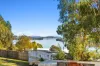 130 Sommers Bay Road, Murdunna, Tas 7178-Image