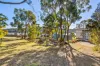 130 Sommers Bay Road, Murdunna, Tas 7178-Image