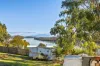130 Sommers Bay Road, Murdunna, Tas 7178-Image