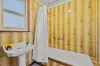 130 Sommers Bay Road, Murdunna, Tas 7178-Image