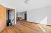 130 Sommers Bay Road, Murdunna, Tas 7178-Image