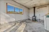 130 Sommers Bay Road, Murdunna, Tas 7178-Image