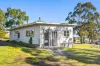 130 Sommers Bay Road, Murdunna, Tas 7178-Image