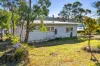130 Sommers Bay Road, Murdunna, Tas 7178-Image