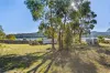 130 Sommers Bay Road, Murdunna, Tas 7178-Image